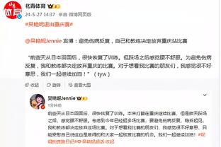?中国选手朱锦尔斩获杭州亚运女子个人国际象棋金牌